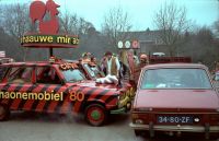 1980-02-16 Optocht 02 1980-02-16 Optocht 02